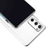 Superman 2025 Daily Planet Superman Cover Galaxy S20 Fan Edition Skin